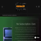 gridbase.net