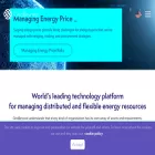 gridbeyond.com gridbeyond.com