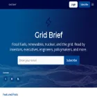 gridbrief.com