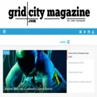 gridcitymagazine.com gridcitymagazine.com