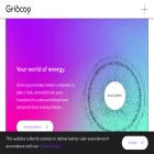 gridcog.com