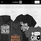 griddlenation.com griddlenation.com