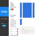 griddy.io griddy.io