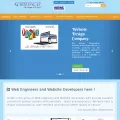 grideb.com