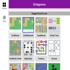 gridgames.app