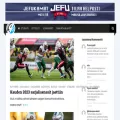 gridiron.fi gridiron.fi