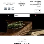 gridironmeat.co.uk gridironmeat.co.uk