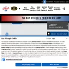 gridleycountryford.com gridleycountryford.com