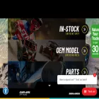gridleyhonda.com