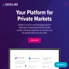 gridline.co gridline.co