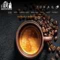 gridlockcoffee.com.au