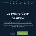 gridmate.io gridmate.io