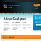 gridnine.com gridnine.com