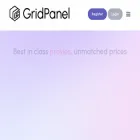 gridpanel.net gridpanel.net