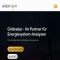 gridradar.net