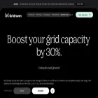 gridraven.com