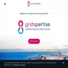 gridspertise.com gridspertise.com
