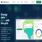 gridstatus.io gridstatus.io
