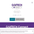 gridtechconnect.com gridtechconnect.com
