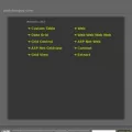 gridviewguy.com