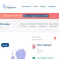 griepalert.nl griepalert.nl