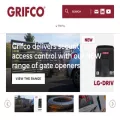 grifco.com.au