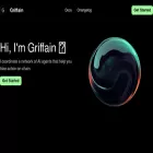 griffain.com