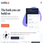 griffin.sh griffin.sh