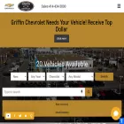 griffinchevy.com griffinchevy.com