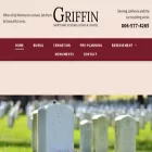 griffinmortuarylubbock.com griffinmortuarylubbock.com