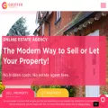 griffinproperty.co griffinproperty.co