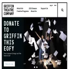 griffintheatre.com.au