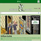 griffioen-grafiek.nl griffioen-grafiek.nl