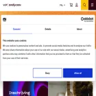 griffioen.vu.nl