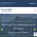 griffitheharris.com