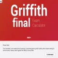 griffithfinal.com griffithfinal.com