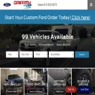 griffithfordsanmarcos.com griffithfordsanmarcos.com