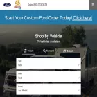 griffithfordseguin.com