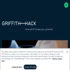 griffithhack.com