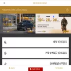 griffithmotor.com griffithmotor.com
