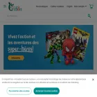 griffon.ca