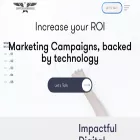 griffonwebstudios.com griffonwebstudios.com