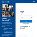 grifolsplasmadonorhub.com