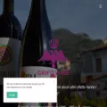 grifowinesrl.com