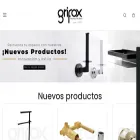 grifox.com
