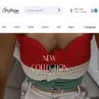 griftrinetricot.com.br