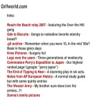 grifworld.com grifworld.com