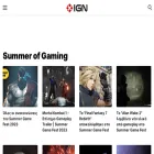 gr.ign.com gr.ign.com