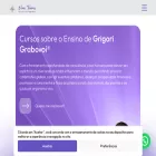 grigorigrabovoioficial.com.br grigorigrabovoioficial.com.br