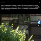 grilioo.com